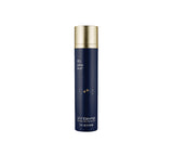 SkinBetter Science Alto Defense Serum