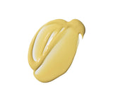 SkinBetter Science Alto Defense Serum