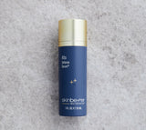 SkinBetter Science Alto Defense Serum