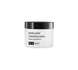 PCA Skin Après Peel Hydrating Balm