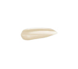 PCA Skin Après Peel Hydrating Balm