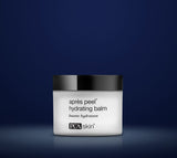PCA Skin Après Peel Hydrating Balm