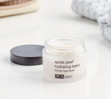 PCA Skin Après Peel Hydrating Balm