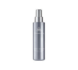 Cosmedix Benefit Balance Toning Mist