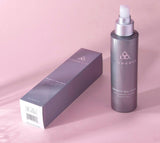 Cosmedix Benefit Balance Toning Mist