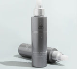 Cosmedix Benefit Balance Toning Mist