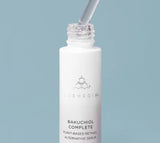 Cosmedix Bakuchiul Complete