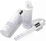 Cosmedix Bakuchiul Complete