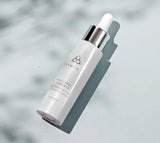 Cosmedix Bakuchiul Complete