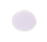 Cosmedix Bakuchiul Complete