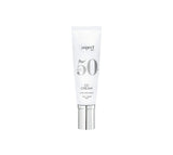 Aspect Sun CC Cream SPF 50+