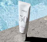 Aspect Sun CC Cream SPF 50+