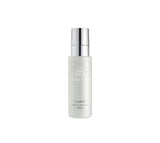 Cosmedix Clarity Serum