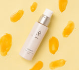 Cosmedix Clarity Serum