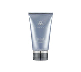 Cosmedix Clear Deep Cleansing Mask