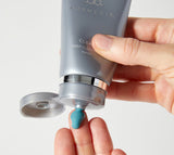 Cosmedix Clear Deep Cleansing Mask