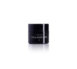 Imbibe Collagen Lips