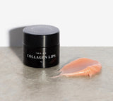 Imbibe Collagen Lips