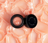 Imbibe Collagen Lips