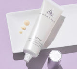 Cosmedix Define Age-Defying Treatment With Hydroxy Acids & Retinol