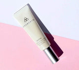 Cosmedix Define Age-Defying Treatment With Hydroxy Acids & Retinol