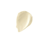 Cosmedix Define Age-Defying Treatment With Hydroxy Acids & Retinol