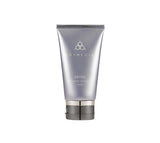 Cosmedix Detox Activated Charcoal Mask