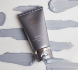 Cosmedix Detox Activated Charcoal Mask