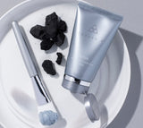 Cosmedix Detox Activated Charcoal Mask