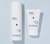 SkinBetter Science Detoxifying Scrub Mask