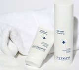 SkinBetter Science Detoxifying Scrub Mask