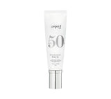 Aspect Sun Envirostat Face SPF 50
