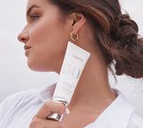 Aspect Sun Envirostat Face SPF 50