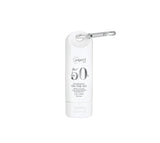 Aspect Sun Envirostat 'On the Go' SPF 50