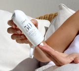 Aspect Sun Envirostat 'On the Go' SPF 50