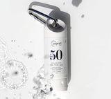 Aspect Sun Envirostat 'On the Go' SPF 50