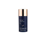 SkinBetter Science InterFuse Treatment Cream