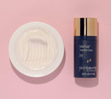 SkinBetter Science InterFuse Treatment Cream