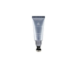 Cosmedix Enhance Lip-Plumping Mask