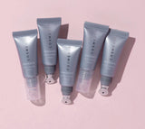 Cosmedix Enhance Lip-Plumping Mask