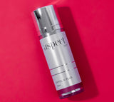 Aspect Dr Exfol A Plus