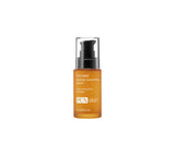 PCA Skin Exlinea Peptide Smoothing Serum