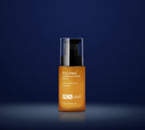 PCA Skin Exlinea Peptide Smoothing Serum