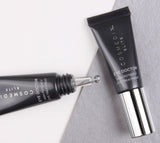 Cosmedix Eye Doctor Elite