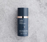 SkinBetter Science EyeMax AlphaRet Overnight Cream