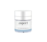 Aspect Fruit Enzyme Mask