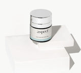 Aspect Fruit Enzyme Mask