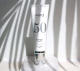 Aspect Sun Hydrating Face SPF 50+