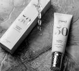 Aspect Sun Hydrating Face SPF 50+