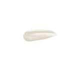 PCA Hyaluronic Acid Boosting Serum